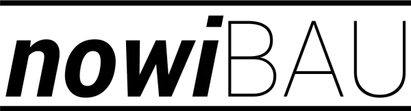 nowiBAU
